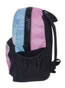Ridge 53 Junior Bag