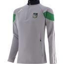 O'Neills Limerick Rockway 244 Hybrid Half Zip Top