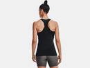 Under Armour HeatGear® Armour Racer Tank