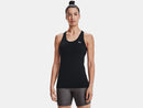 Under Armour HeatGear® Armour Racer Tank