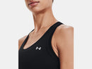 Under Armour HeatGear® Armour Racer Tank