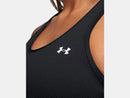 Under Armour Tech Mesh Racer Tank