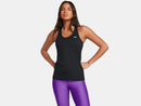 Under Armour Tech Mesh Racer Tank