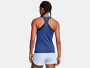 Under Armour Tech Mesh Racer Tank