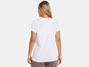 Under Armour Sportstyle Logo SS
