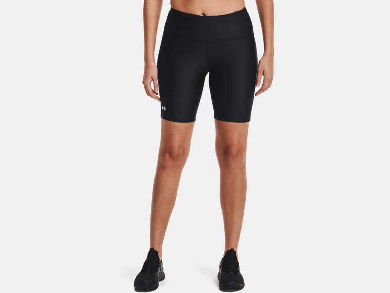 Under Armour Tech Bike Short