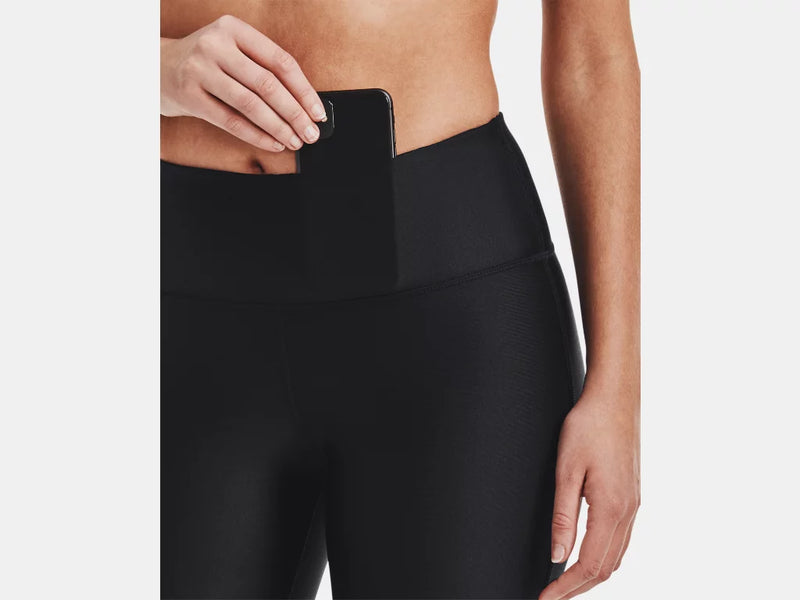 Under Armour Tech Bike Short