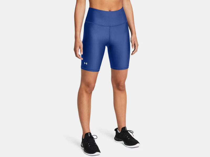 Under Armour Tech Bike Short