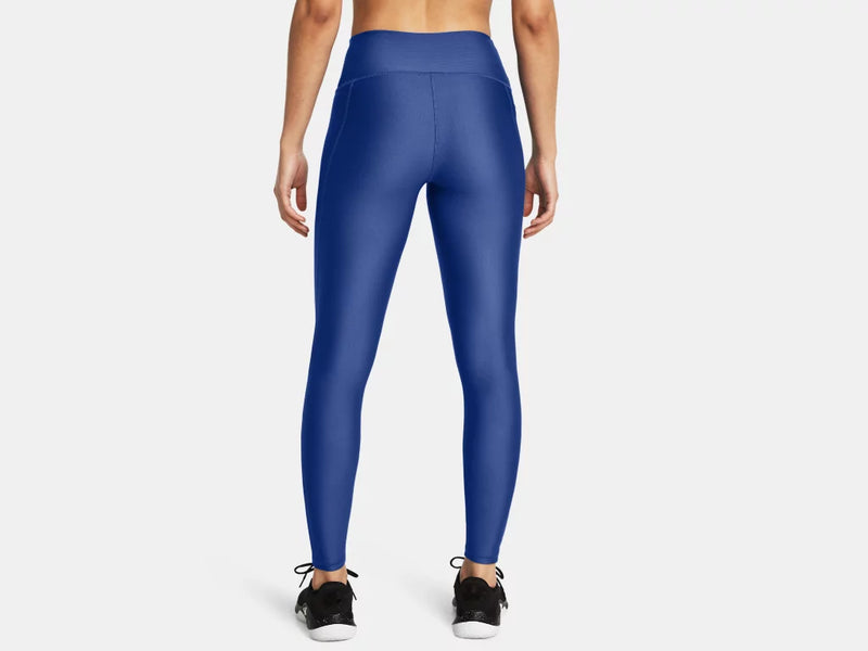 Under Armour HG Armour HiRise Leg NS