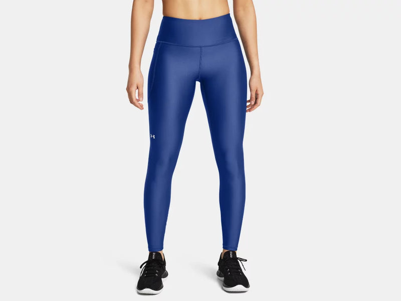 Under Armour HG Armour HiRise Leg NS