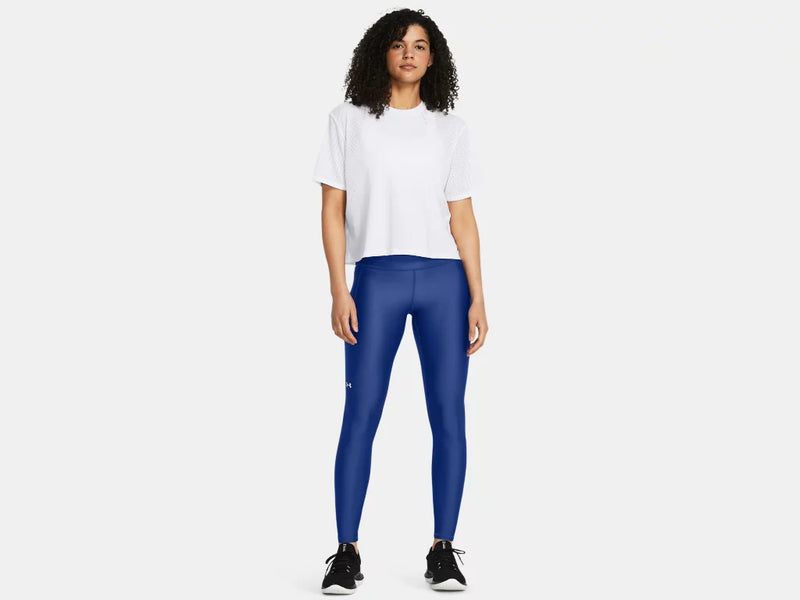 Under Armour HG Armour HiRise Leg NS