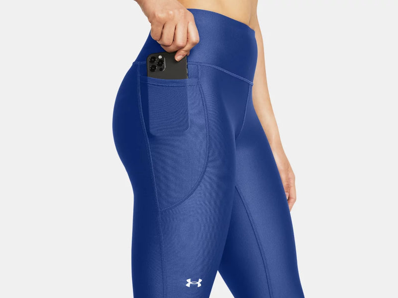 Under Armour HG Armour HiRise Leg NS