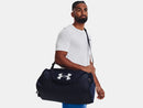 Under Armour Undeniable 5.0 Duffle Small