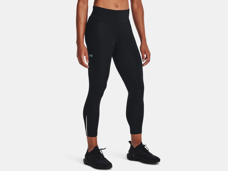 Under Armour Fly Fast 3.0 Launch Ankle Tights