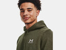 Under Armour Essential Fleece Hoodie