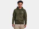 Under Armour Essential Fleece Hoodie