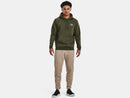 Under Armour Essential Fleece Hoodie
