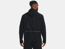 Under Armour Storm Run Hooded Jacket
