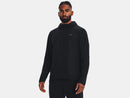 Under Armour Storm Run Hooded Jacket