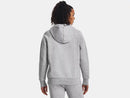 Under Armour Rival Fleece Hoodie