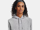 Under Armour Rival Fleece Hoodie