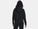 Under Armour Rival Fleece Big Logo Hoodie