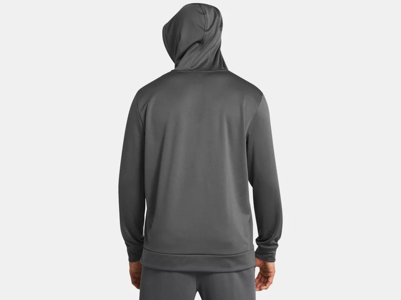 Under Armour Fleece Big Logo HD