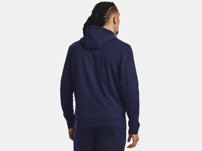 Under Armour Fleece Big Logo HD