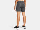 Under Armour Launch 6" Shorts