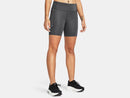 Under Armour Launch 6" Shorts