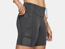 Under Armour Launch 6" Shorts