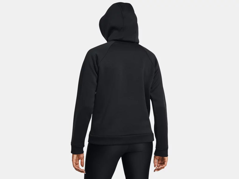 Under Armour Fleece Hoodie