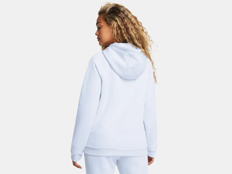 Under Armour Fleece Hoodie