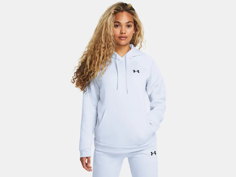 Under Armour Fleece Hoodie