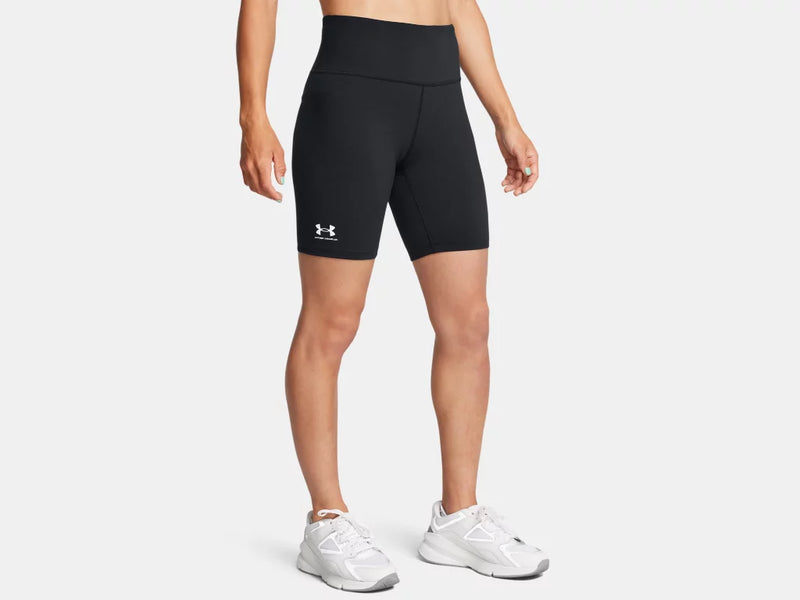 Under Armour Campus 7in Short