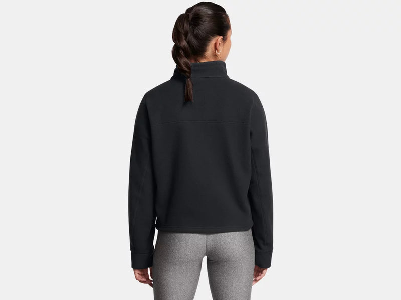 Under Armour Expanse Fleece FZ