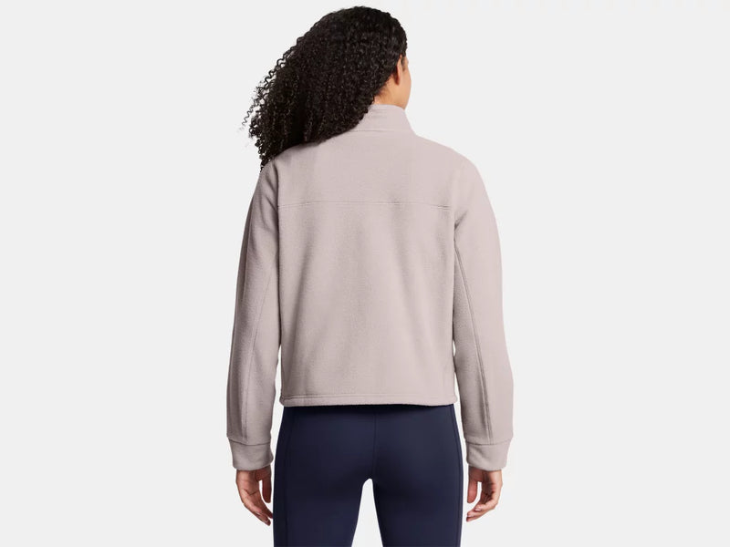 Under Armour Expanse Fleece FZ