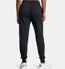 Under Armour Icon Fleece Joggers