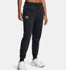Under Armour Icon Fleece Joggers