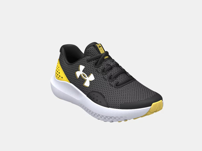 Under Armour BGS Surge 4