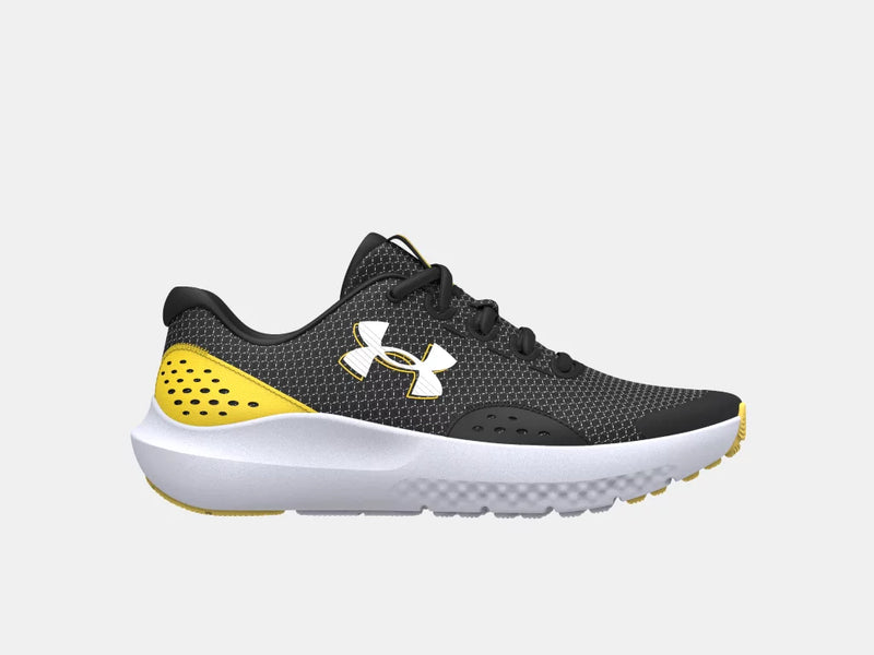 Under Armour BGS Surge 4