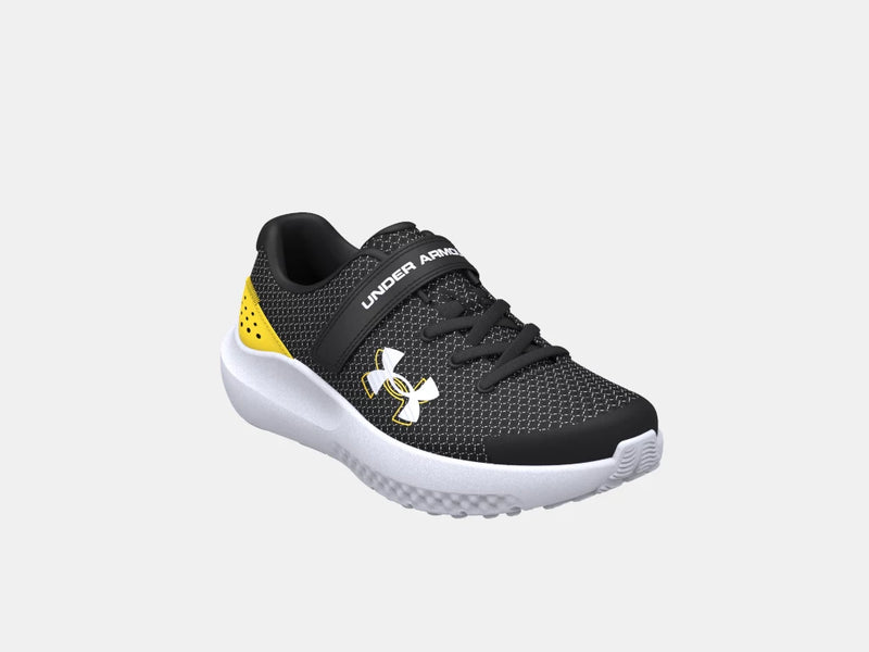 Under Armour BPS Surge 4 AC