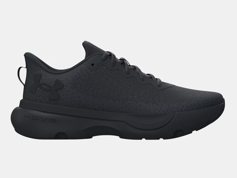 Under Armour Infinite