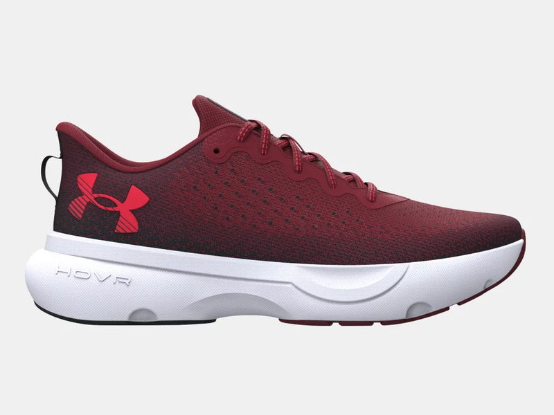 Under Armour Infinite