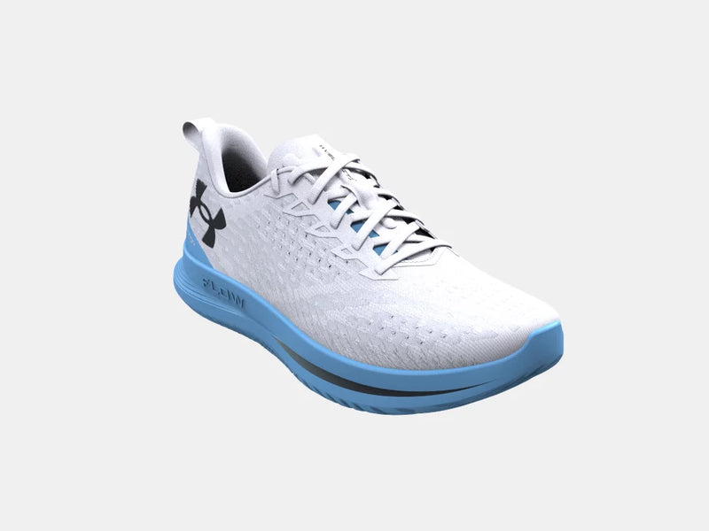 Under Armour Velociti 4 SE