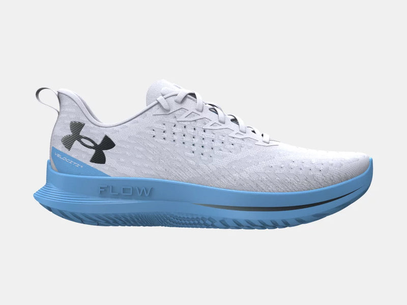 Under Armour Velociti 4 SE