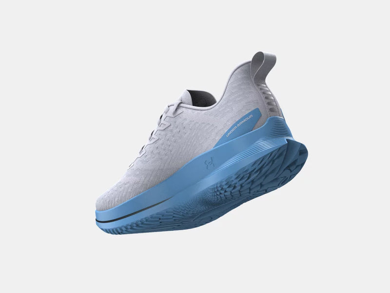 Under Armour Velociti 4 SE