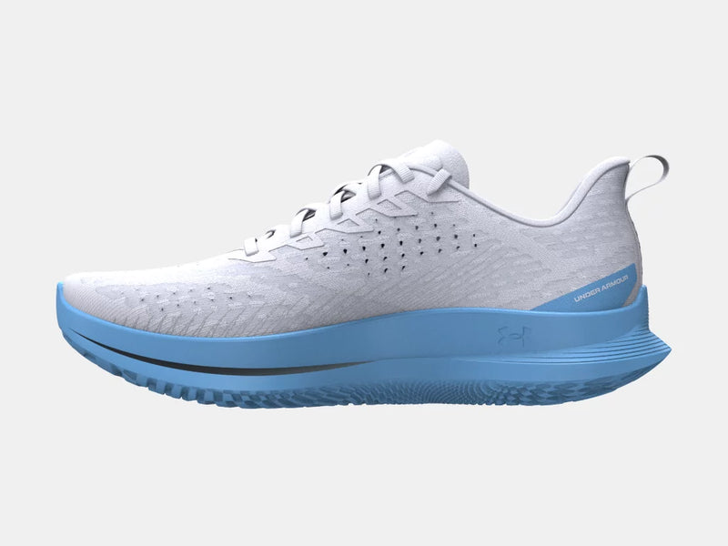 Under Armour Velociti 4 SE