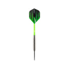 Red Dragon Viper Tungsten Darts