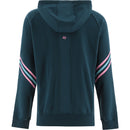 O'Neills Limerick Weston 011 Fleece Hoodie